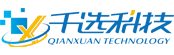 上海網(wǎng)站建設公司-千選科技！