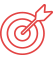 微活動(dòng)