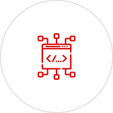 系統(tǒng)性架構(gòu)策略、程序模塊功能分析設(shè)計(jì)、安全策略。