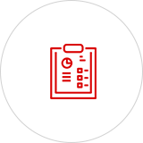 可延展性分析、可擴(kuò)充性考慮以及系統(tǒng)穩(wěn)定性分析報(bào)告。