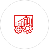 品牌宣傳網(wǎng)站IDC數(shù)據(jù)中心規(guī)劃和建設(shè)方案。